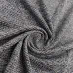 تیشرت ورزشی مردانه رنگ طوسی برند کریویت آلمانی - Image 2