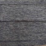 تیشرت ورزشی مردانه رنگ طوسی برند کریویت آلمانی - Image 5