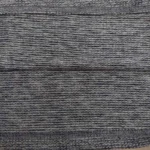 تیشرت ورزشی مردانه رنگ طوسی برند کریویت آلمانی - Image 5