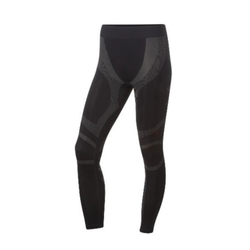 25326c62f10a3b5ab6eaf8ecce0c34d80e4cbc91_1763934981 لگ بیس مردانه (شلوار) کوهنوردی و اسکی رنگ مشکی برند نیوسنترال آلمان - Image 1