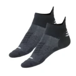 جوراب ساق کوتاه کوهنوردی برند کریویت آلمان