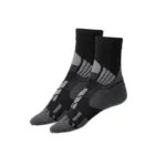 جوراب نیم ساق کوهنوردی برند کریویت آلمان