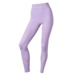 ست بیس زنانه کوهنوردی و اسکی رنگ یاسی برند نیوسنترال آلمان - Image 5