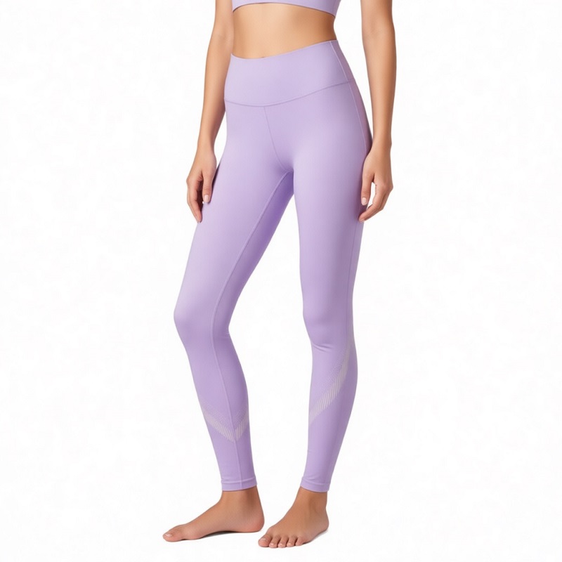 ۳۰ لگ بیس زنانه (شلوار) کوهنوردی و اسکی رنگ یاسی برند نیوسنترال آلمان - Image 1