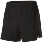 شلوارک ورزشی مردانه کریویت آلمانی - نمای جلو