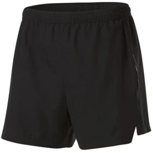 شلوارک ورزشی مردانه کریویت آلمانی - نمای جلو