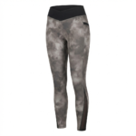 لگ ورزشی زنانه رنگ طوسی برند کریویت آلمانی AIR FRESH