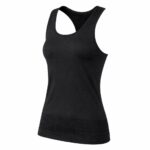 تاپ قهرمانی کریویت — ورزشی سیملس مشکی