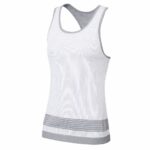 تاپ قهرمانی کریویت — ورزشی سیملس طوسی