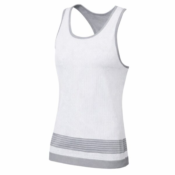 تاپ قهرمانی کریویت — ورزشی سیملس طوسی