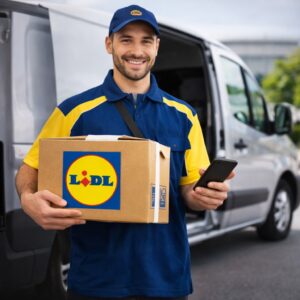 فیت مارکت - لیدل - کریویت - اسمارا