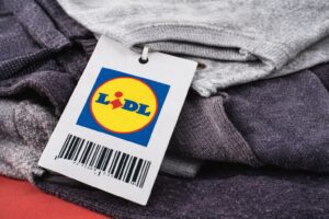 لیدل آلمان - محصولات ورزشی 