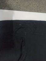 لگ ورزشی زنانه رنگ مشکی برند کریویت آلمانی RUNNER'S - Image 3