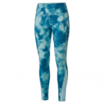 لگ ورزشی زنانه رنگ آبی روشن برند کریویت آلمانی AIR FRESH