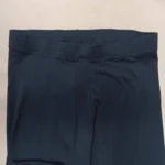 لگ ورزشی بیسیک کد452 زنانه رنگ سرمه ای برند اسمارا آلمان - Image 3