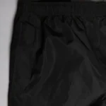شلوار ضد آب کد 2503 رنگ مشکی کرین آلمان - Image 3