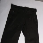شلوار کوهنوردی کد 2505