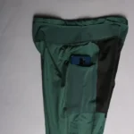 لگ سبز طبیعت گردی کد443 ورزشی زنانه راکتریل آلمان - Image 5