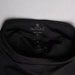لگ مشکی تکنیکال Aurique کد439 ورزشی زنانه آلمان - Image 2