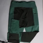 لگ سبز طبیعت گردی کد443 ورزشی زنانه راکتریل آلمان - Image 2