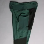 لگ سبز طبیعت گردی کد443 ورزشی زنانه راکتریل آلمان - Image 6