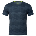 تیشرت اسپرت مردانه کریویت کد336