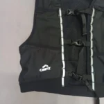 جلیقه رانینگ کریویت کد2500 (CRIVIT) - تصویر 5