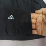 جلیقه رانینگ کریویت کد2500 (CRIVIT) - تصویر 9