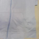 سویشرت ورزشی زنانه کد1404 کریویت یاسی - Image 4