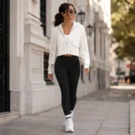 کد1402 کریویت کبریتی سفید