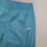 شلوار ورزشی مردانه کد2508 کریویت گرم آبی - Image 6