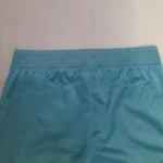 شلوار ورزشی مردانه کد2508 کریویت گرم آبی - Image 8