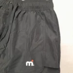 شلوارک ساحلی زنانه کد974 میسترال (Mistral) مشکی - Image 4