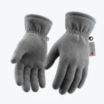 دستکش پلار کرین کد2601