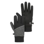 دستکش رانینگ کرین کد2605 زمستانی Wintercross M