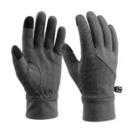 دستکش رانینگ کرین کد2605 زمستانی Wintercross T