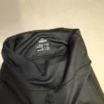 لگ ورزشی زنانه رنگ مشکی کد 431 - Image 3