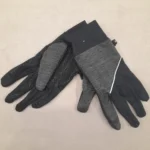 دستکش رانینگ کرین کد2605 زمستانی Wintercross - تصویر 8