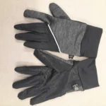 دستکش رانینگ کرین کد2605 زمستانی Wintercross - تصویر 7