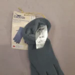 دستکش رانینگ کرین کد2605 زمستانی Wintercross - تصویر 10