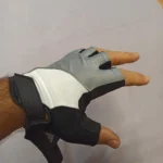 دستکش دوچرخه‌سواری کرین کد2604 زنانه و مردانه - تصویر 17
