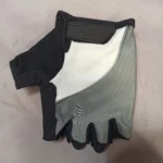 دستکش دوچرخه‌سواری کرین کد2604 TS