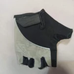 دستکش دوچرخه‌سواری کرین کد2604TS