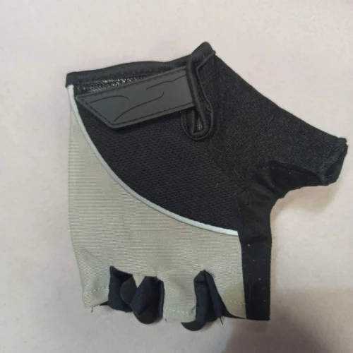 دستکش دوچرخه‌سواری کرین کد2604TS