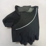 دستکش دوچرخه‌سواری کرین کد2604 SM