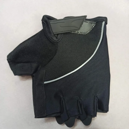 دستکش دوچرخه‌سواری کرین کد2604 SM