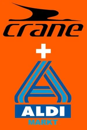 cranlidl2