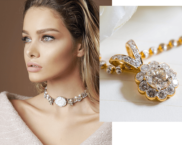 jewelry-girl-welcome-row-1-pecy3kl1ihadgv8vrm71avh3mry1rjf806sop0z6h4