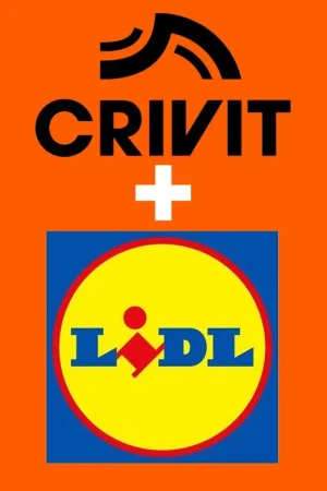lidlcriv2